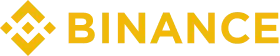 币鞍交易所登录入口公司Logo